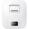 Xiaomi Panela de arroz multifunções 4 L, branco (BHR9044EU)