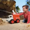 Veículo Dirt Diggers Real Fire Truck