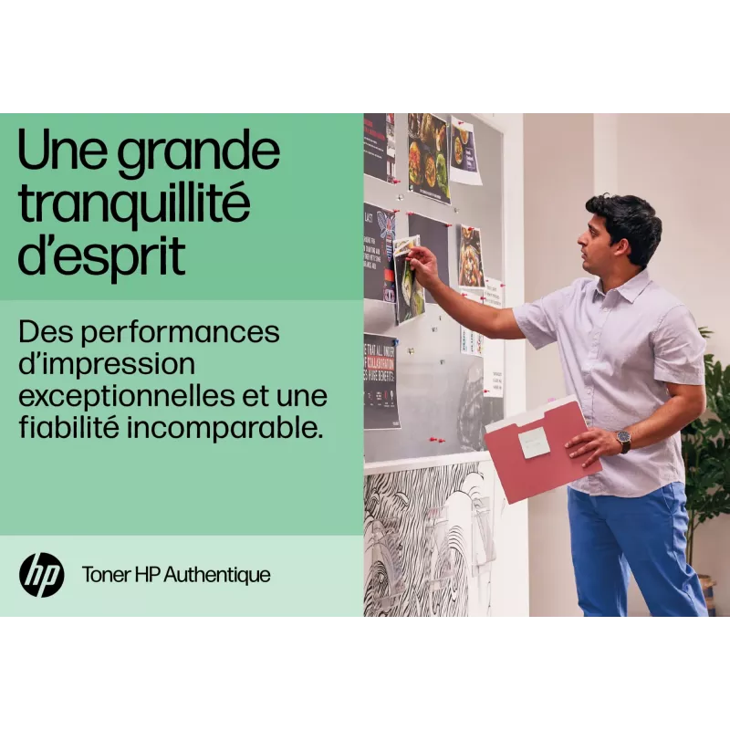 HP 903XL Tinteiro original, amarelo, alta capacidade, 1 unid., 750 páginas
