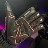 Luvas de simracing Polesetter EVO ONE - tamanho M