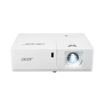 Projetor Acer PL6610T