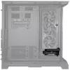 Suporte para GPU Lian Li O11D Evo XL metal universal 93,5x145x80mm
