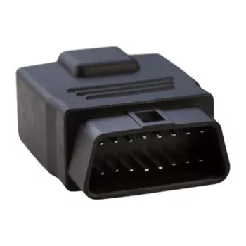 Adaptador de extensão AutoTune para OBDeleven