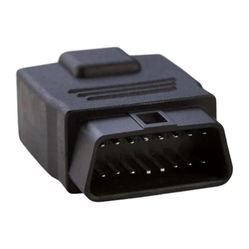 Adaptador de extensão AutoTune para OBDeleven