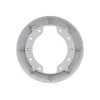 Adaptador de suporte AXIS 02083-001