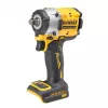 DEWALT 1/2 18V 406Nm CHAVE DE IMPACTO TTAK RING DCF921NT