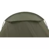 Easy Camp 120409 verde