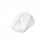Rato DICOTA D31659W RF Wireless USB Type-C