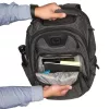 Mochila Ogio Renegade RSS preta P/N: 111059_03