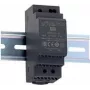 Fonte de alimentação MEAN WELL DDR-30G-5 30W 5V 6A RoHS