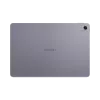 Huawei MatePad 11,5 (2025) 53014KCN tablet, 29,2 cm (11,5 polegadas), Kirin T80, 8 GB RAM, 256 GB, Wi-Fi 6, HarmonyOS 4.3, câmara traseira de 13 MP / frontal de 8 MP, cinzento sideral