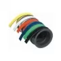 Faixa magnética Franken M802 09 autoadesiva 1000 mm