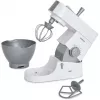 Casdon Eletrodoméstico de brincar Kenwood Misturadora branco (63550)