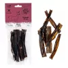 ZOYA Manta de corço - guloseimas para cães - 80g