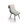 Almofada de assento aquecida Duux Mellow DXLV60, 40 x 110 cm, 3 níveis de aquecimento, para 1 pessoa, cinzento
