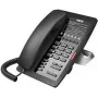 Fanvil H3 Produto preto