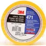 3m 471IW-G50-D Amarelo