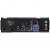 Placa-mãe ASRock B650M PG Riptide AMD B650 Socket AM5 micro ATX