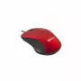 Sbox M-958R vermelho