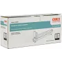 OKI EP-CART-K-ES8430/ES8460 unidade de tambor, preto