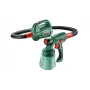 Bosch PFS 1000 0,8 L