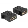 Adaptador de cabo HDMI DeLOCK 65509