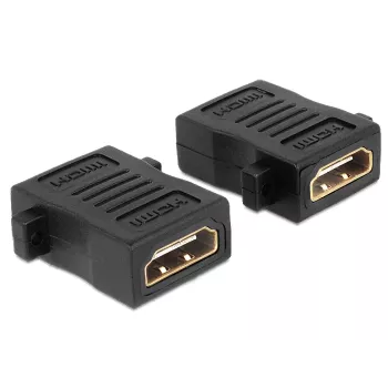 Adaptador de cabo HDMI DeLOCK 65509