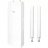 Cudy AP1200 Outdoor Produto Branco