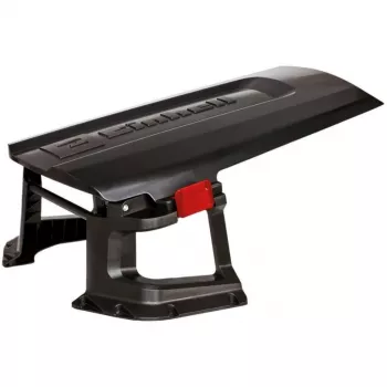 Garagem para robô corta-relvas Einhell 3414024