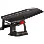 Garagem para robô corta-relvas Einhell 3414024