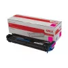 Tambor 45103714 para C931 40K magenta