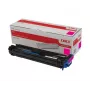 Tambor 45103714 para C931 40K magenta