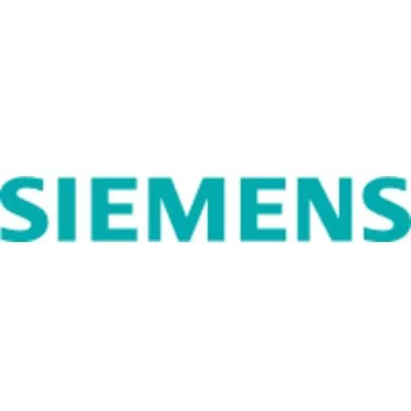 Siemens 5SD602 Fusível alta tensão 1 unid.