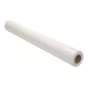 Papel HP Special Inkjet 36