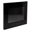 Monitor de videoporteiro WiFi VIDOS X M11B-X ecrã LCD-TFT de 7 polegadas 1024x600px preto