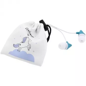 Headset In-Ear Tellur Magiq