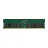 Kingston Technology KTD-PE548E-16G módulo de memória 16 GB 1 x 16 GB DDR5 4800 MT/s 288 pinos DIMM ECC