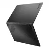 Portátil ASUS TUF Gaming A18 FA808UM-S9058 AMD Ryzen™ 7 260 45,7 cm (18