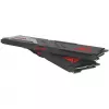 Módulo DIMM 64 GB DDR5-5600 2x 32 GB dual kit preto PVV564G560C40K Viper Venom INTEL XMP AMD EXPO