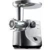 Kenwood MG510 picadora de carne 1600 W alumínio