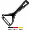 Descascador Westmark Gentle 28022270 — lâmina de aço inoxidável, cabo ergonómico
