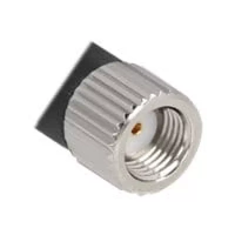 Antena WLAN 802.11 b/g/n DeLOCK conector macho RP-SMA 1,7 - 3,7 dBi preto