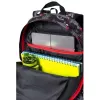 Mochila CoolPack Discovery Gringo