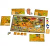Stone Age: The Goal Is Your Path, jogo de tabuleiro