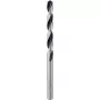 Broca helicoidal Bosch HSS PointTeQ 5,5 mm 10 unidades
