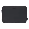 Mala sleeve DICOTA ECO Sleeve BASE 31,8 cm (12,5 polegadas)