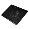 Thermaltake Massive A23 base de arrefecimento para portátil 40,6 cm (16