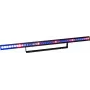 Fita LED EUROLITE PIX-40 RGB modelo 51930436 – fita de iluminação RGB programável