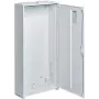 Hager ZB32S. Cor do produto: branco (ZB32S)