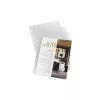 Capa transparente Oxford 100206868